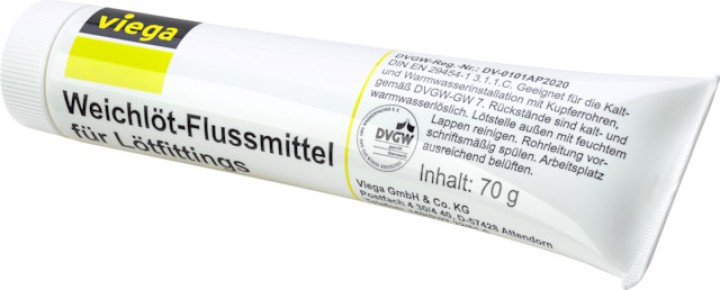 Décapant 94940   100G