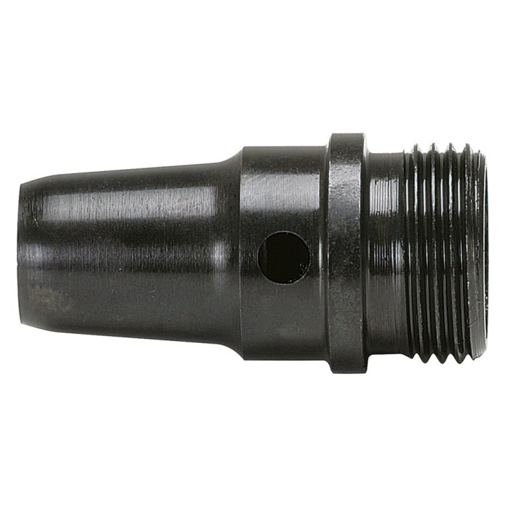 Découpe-joints M12 diam 7mm