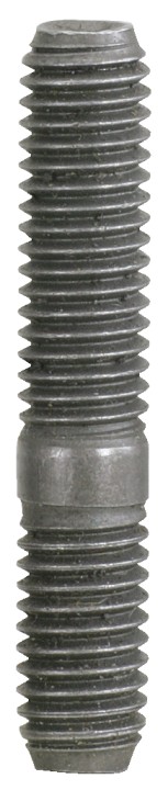 Dégoujonneuses rouleaux 12mm