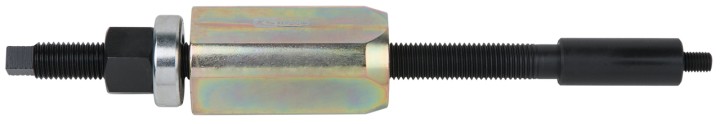Démonte-douille injec - Volvo