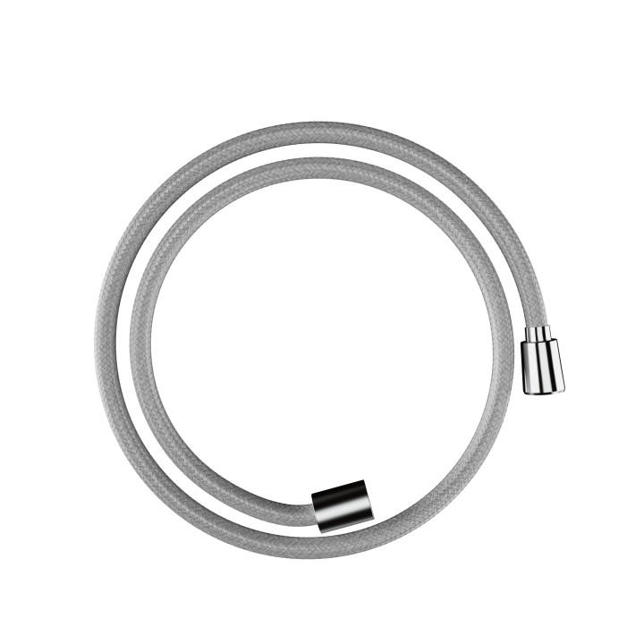 Designflex Flexible dche textile 1,25 m