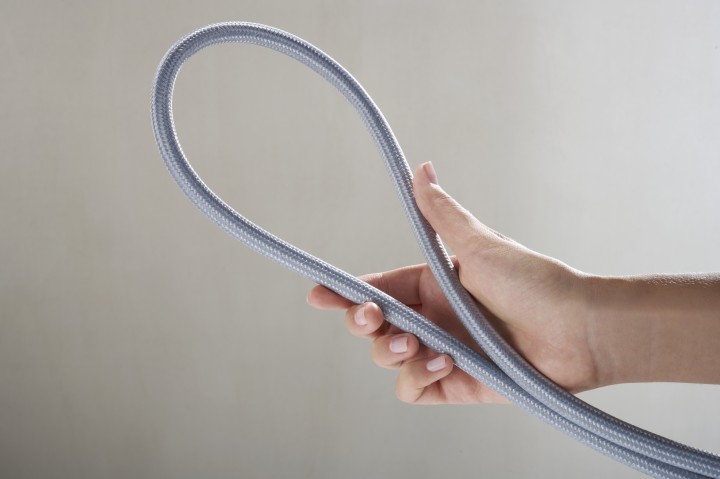Designflex Flexible dche textile 1,25 m