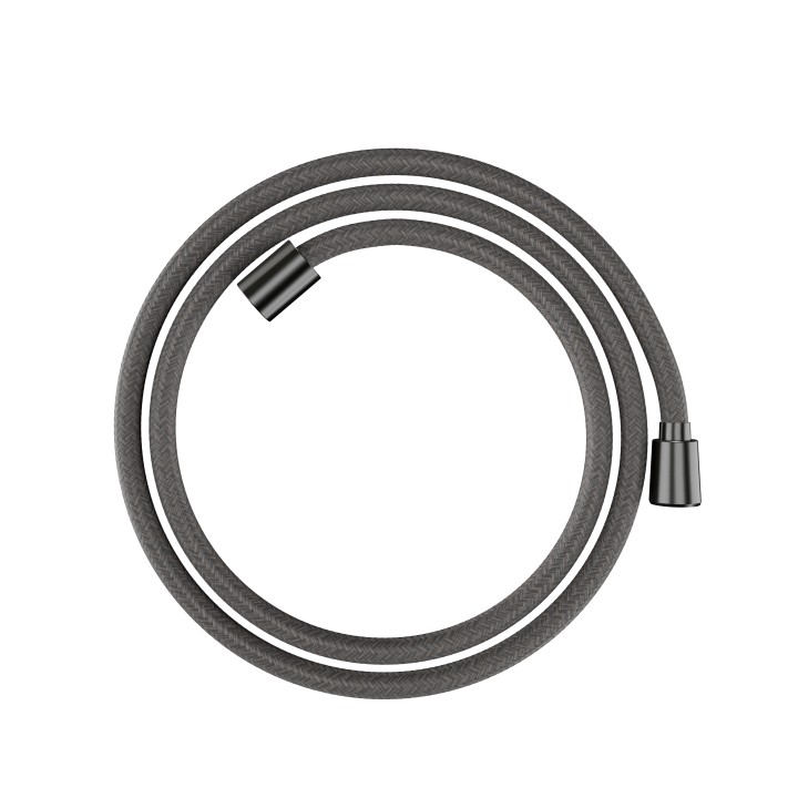 Designflex Flexible dche textile 1,60 m