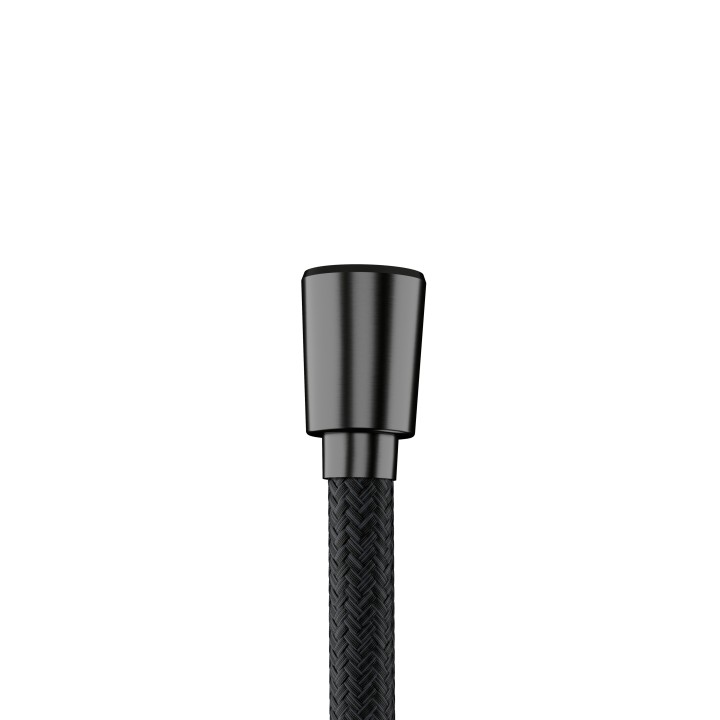 Designflex Flexible dche textile 1,60 m