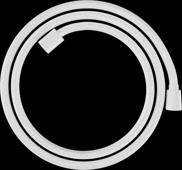 Designflex Flexible dche textile 1,60 m