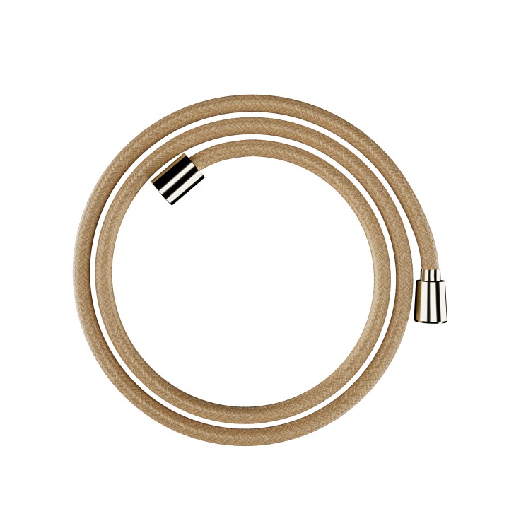 Designflex Flexible dche textile 1,60 m