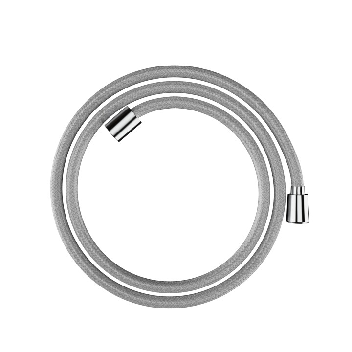 Designflex Flexible dche textile 1,60 m