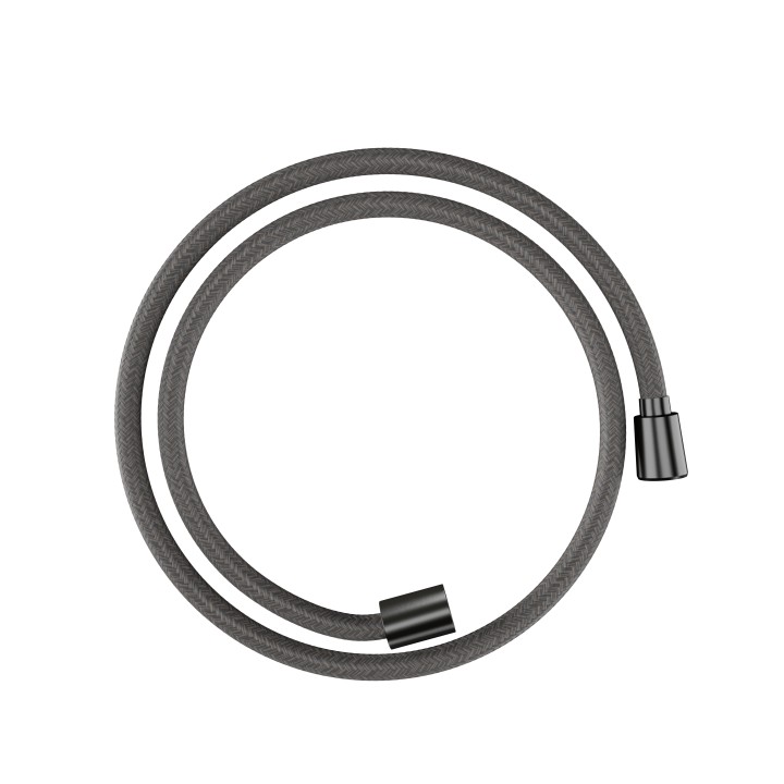 Designflex Flexible douche textile 1,25 m