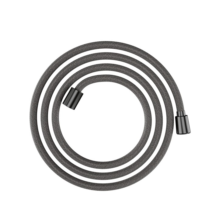 Designflex Flexible douche textile 2 m