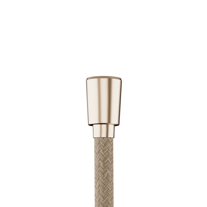 Designflex Flexible douche textile 2 m