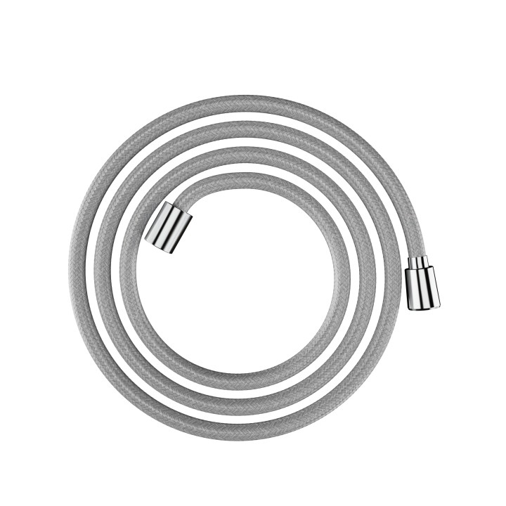 Designflex Flexible douche textile 2 m