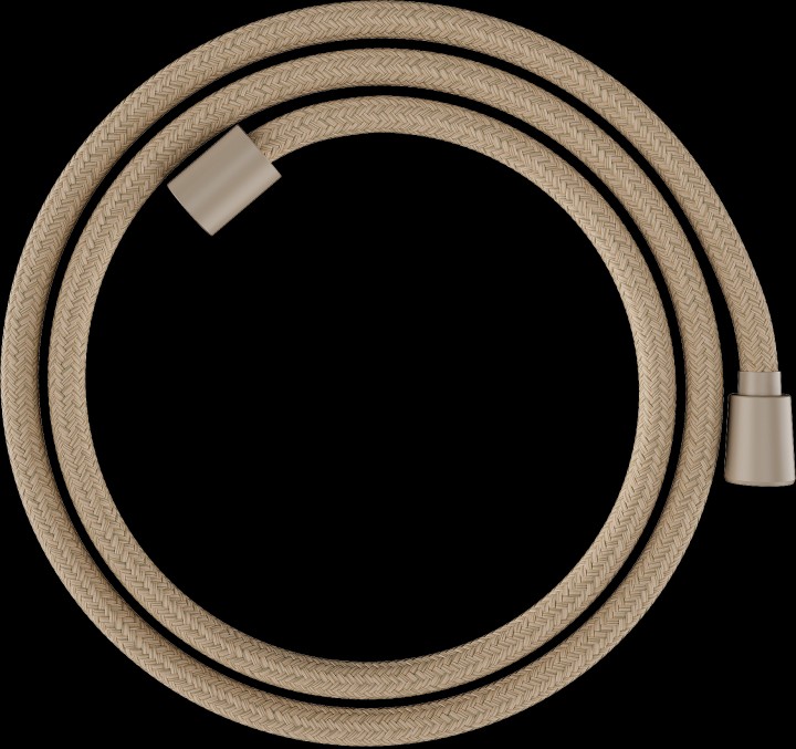 Designflex Planet Ed Flexible dche textile 1,60m