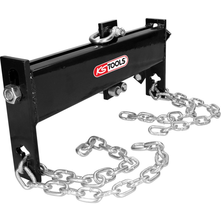 Dispo positionmt charge 2000kg