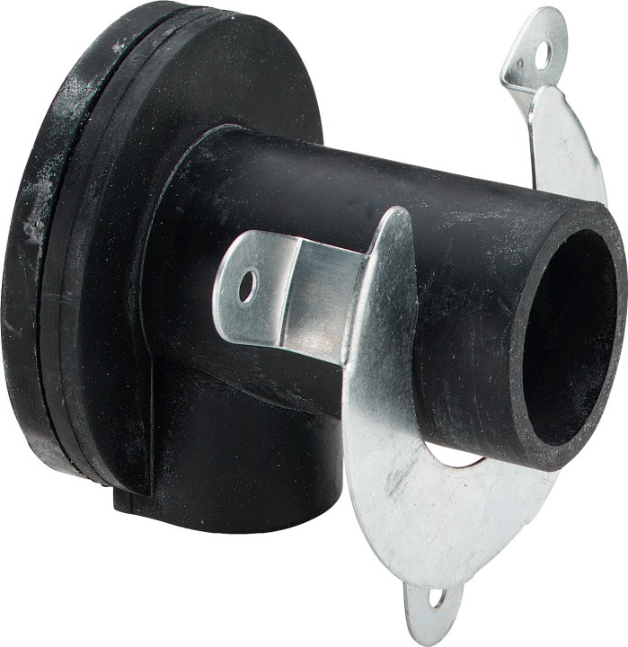 Dispositif isophonique 1412.891   15/18 X 1/2