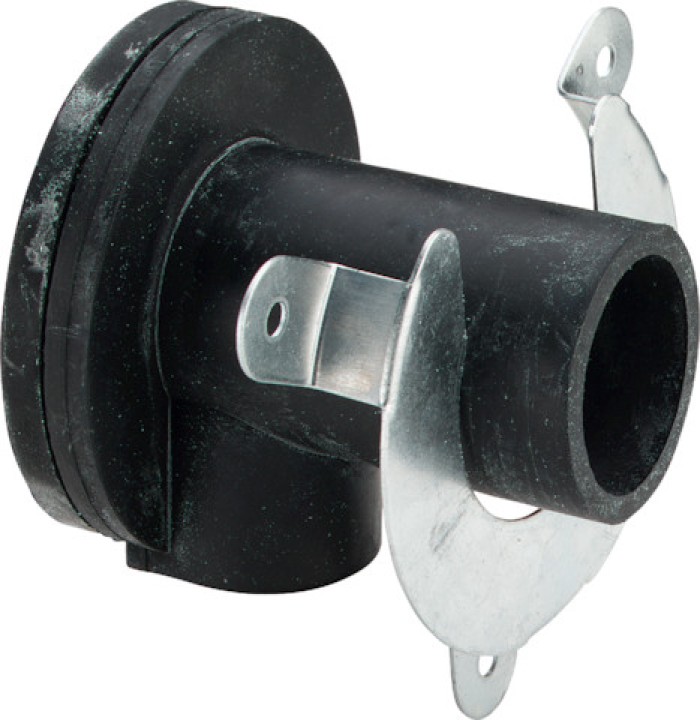 Dispositif isophonique 1412.891   22 X 3/4