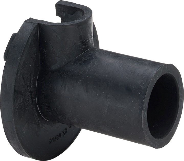 Dispositif isophonique 1412.991   15/18 X 1/2
