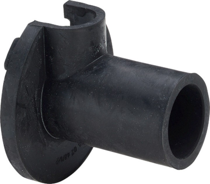 Dispositif isophonique 1412.991   15/18 X 1/2