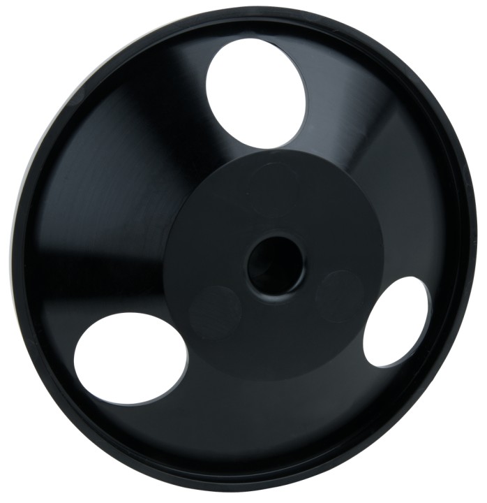 Disque centrage embrayage VAG