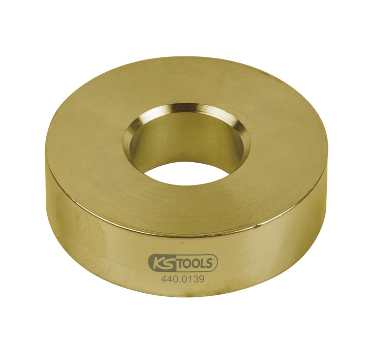 Disque d'appui  57 mm