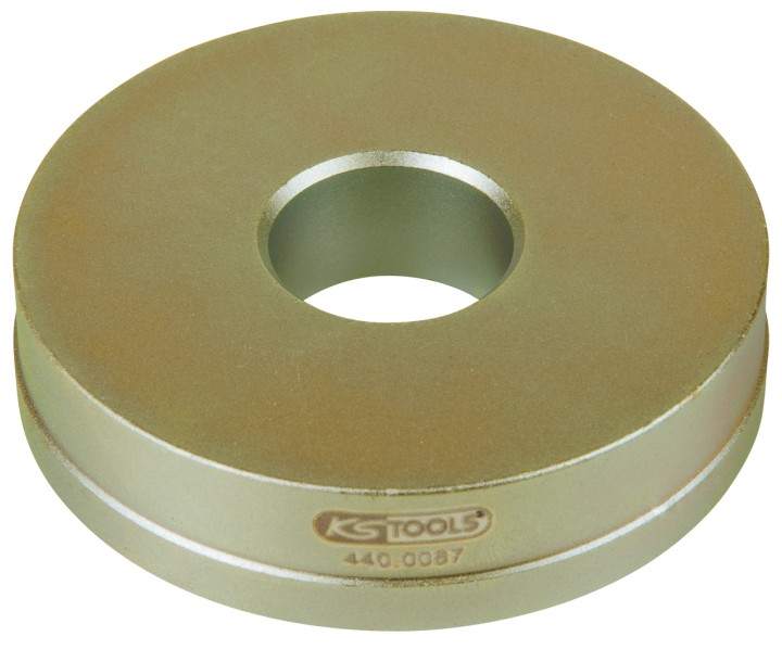 Disque d'appui,  63 mm