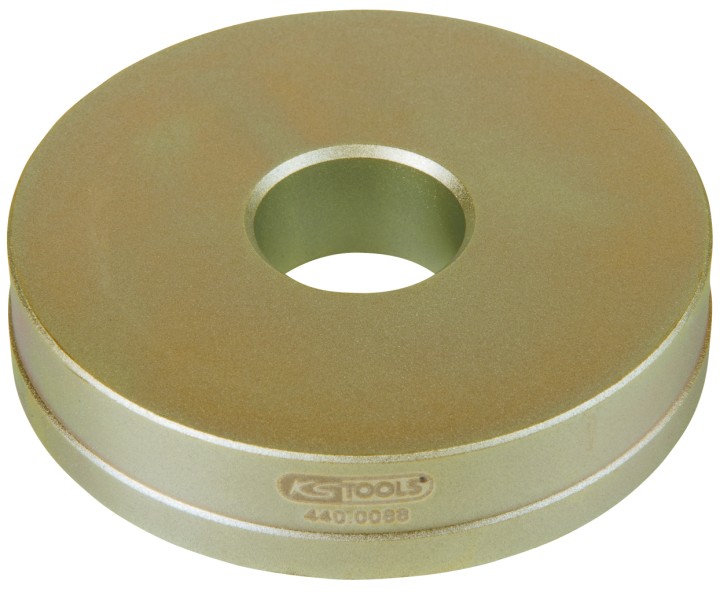 Disque d'appui,  68 mm