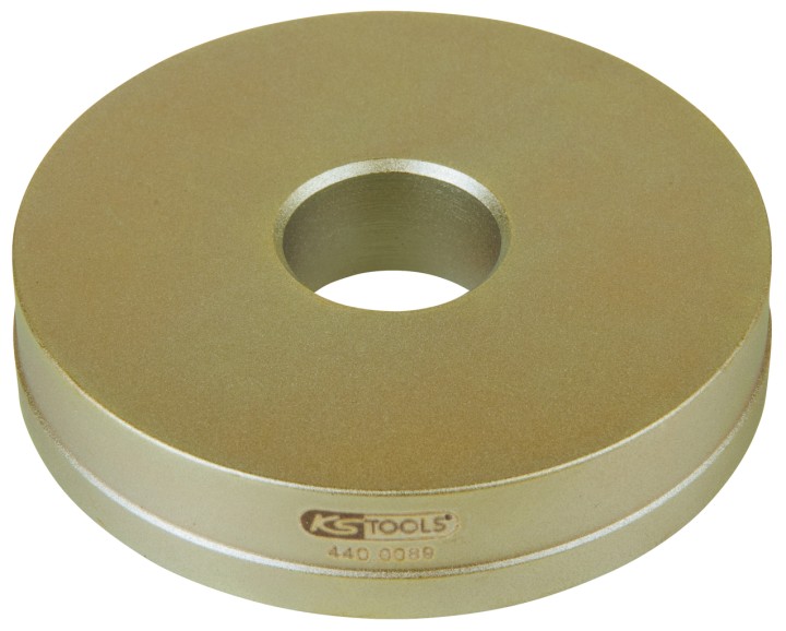 Disque d'appui, 71 3mm