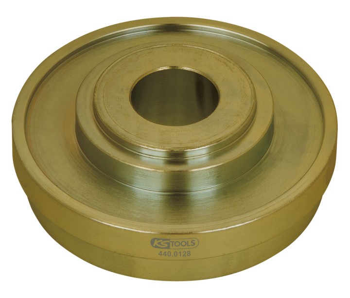 Disque d'appui