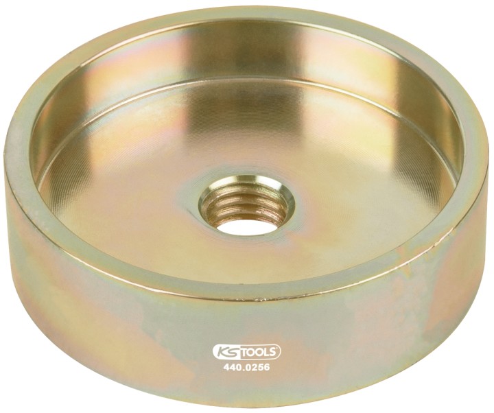 Disque de maintien E32/E34