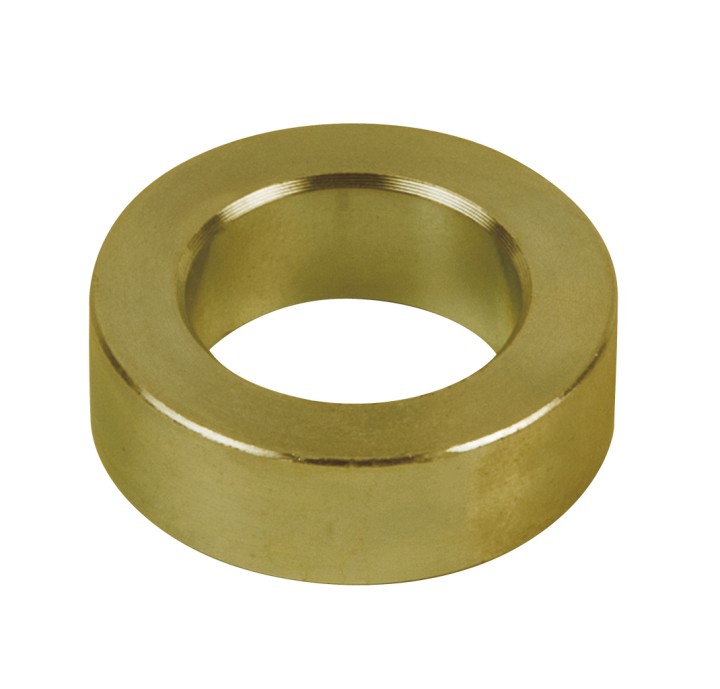 Disque de moyeu,  32 mm