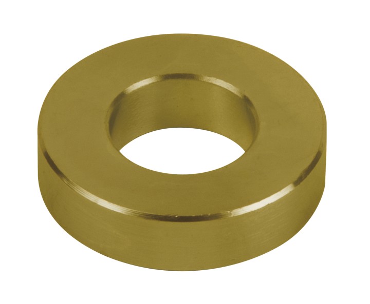 Disque de moyeu,  40 mm