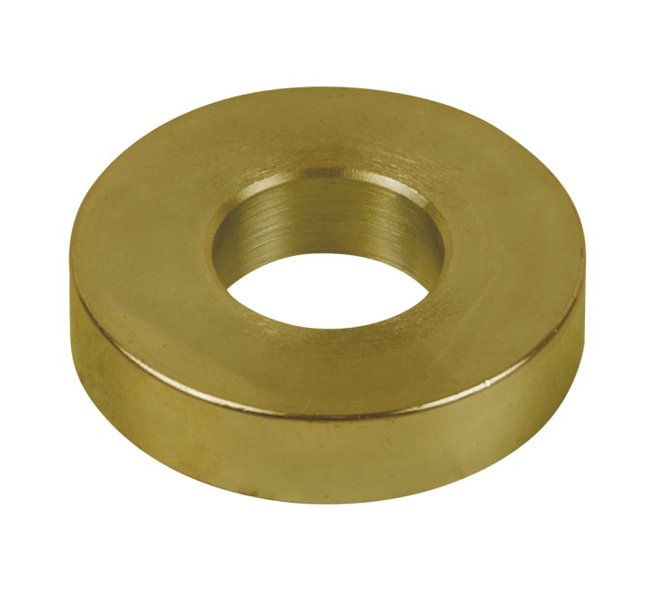 Disque de moyeu,  45 mm