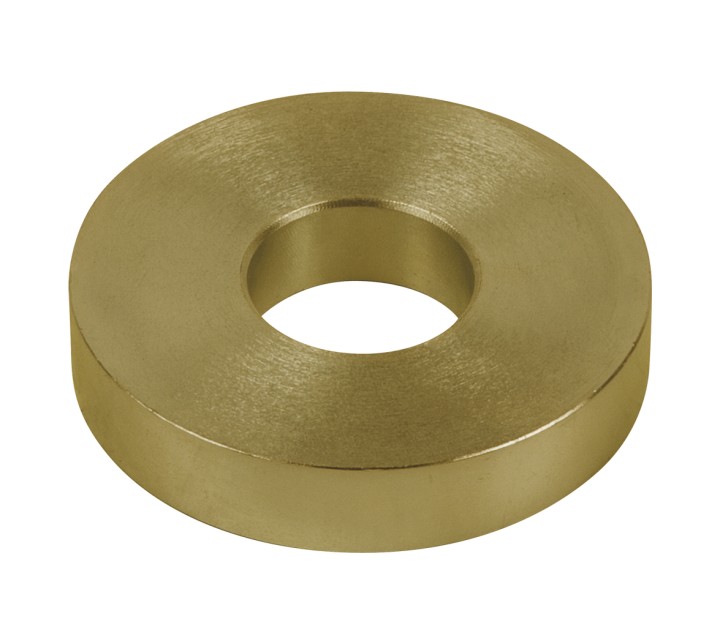 Disque de moyeu,  52 mm
