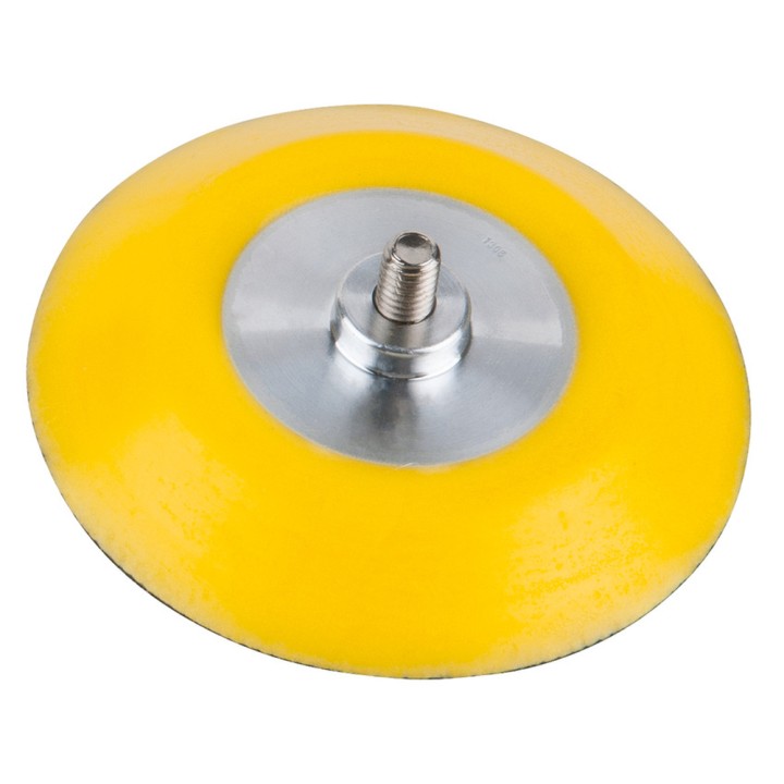 Disque de ponçage  46,0 mm