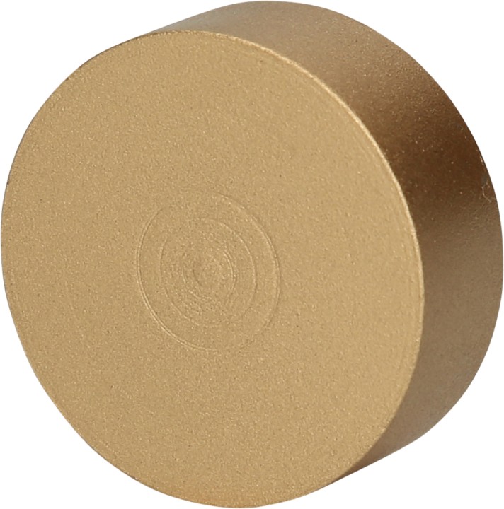 Disque de pression