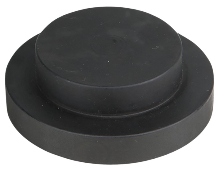 Disque pression pour 460.1080