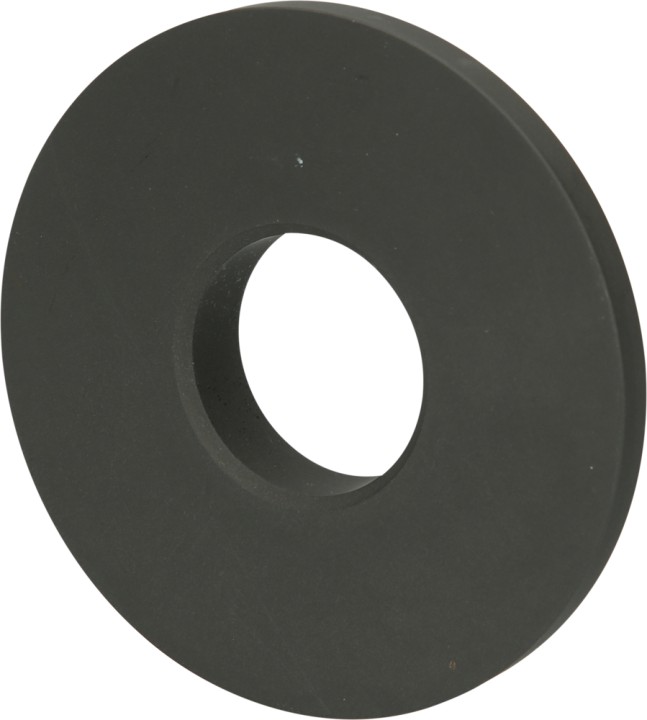 Disque roulements BPW, 100mm