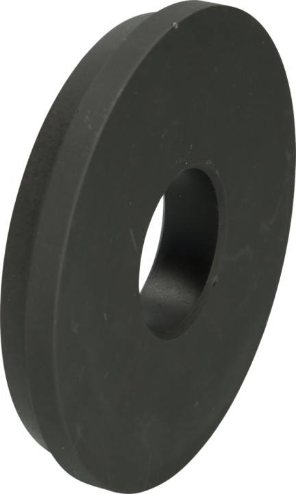 Disque roulements BPW, 113mm