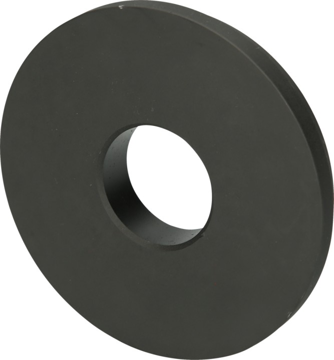 Disque roulements BPW, 113mm