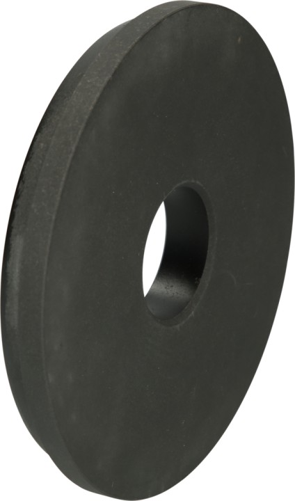 Disque roulements BPW, 142mm