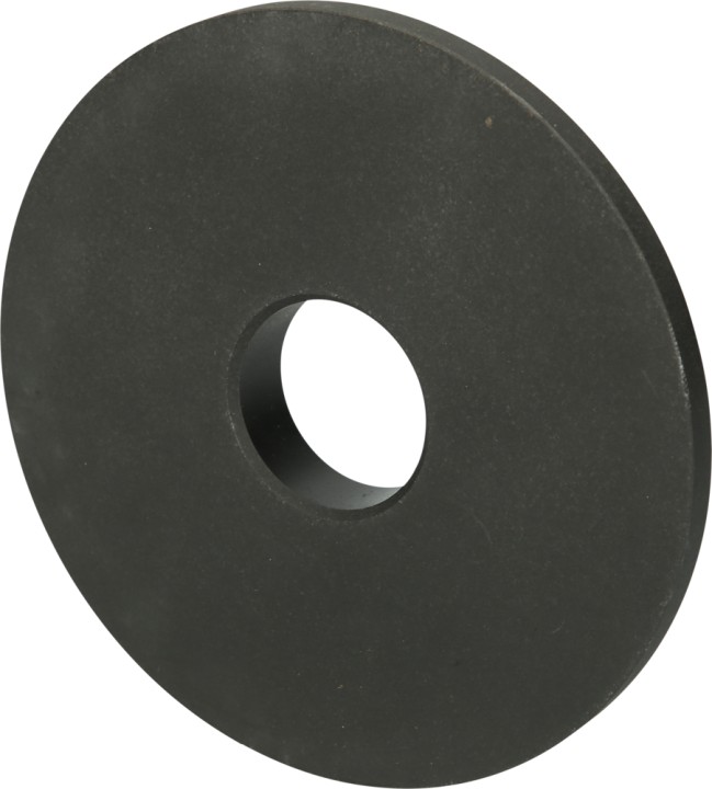 Disque roulements BPW, 142mm