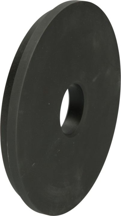 Disque roulements BPW, 160mm