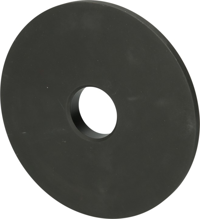 Disque roulements BPW, 160mm