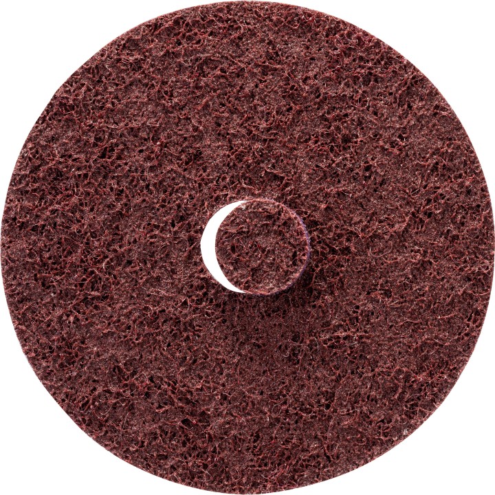 Disque SCM N477 EXPERT 115mm M