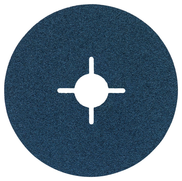 Disque sur Fibre PRO R574 115m
