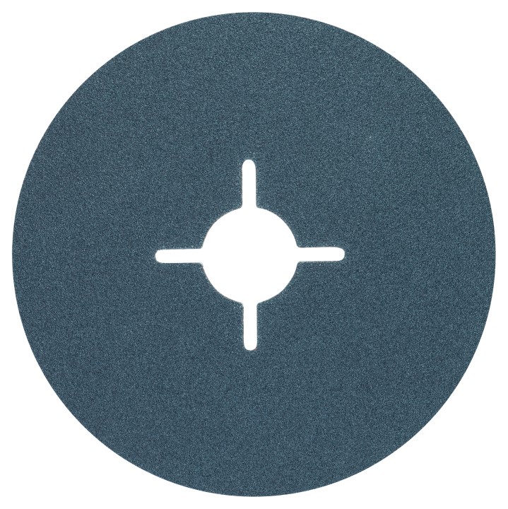 Disque sur Fibre PRO R574 115m