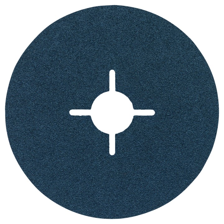 Disque sur Fibre PRO R574 115m