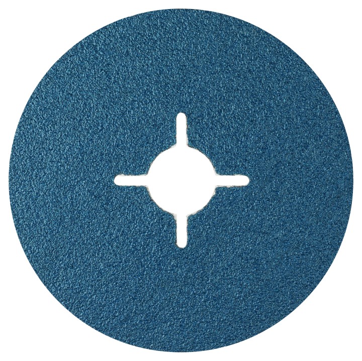 Disque sur Fibre PRO R574 115m