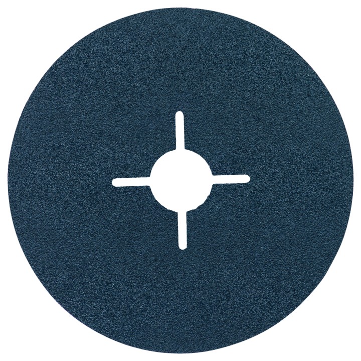 Disque sur Fibre PRO R574 125m