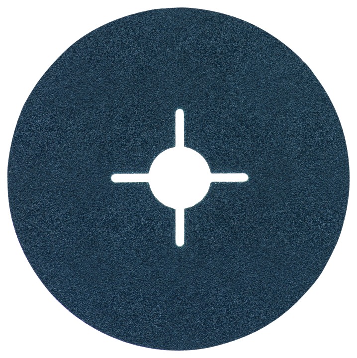 Disque sur Fibre PRO R574 125m