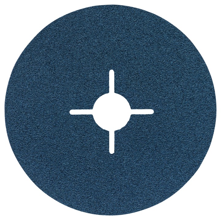 Disque sur Fibre PRO R574 125m